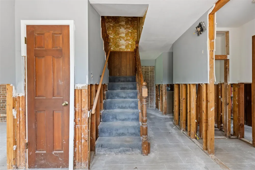 23515 Cardinal Dr Hockley, TX 77447