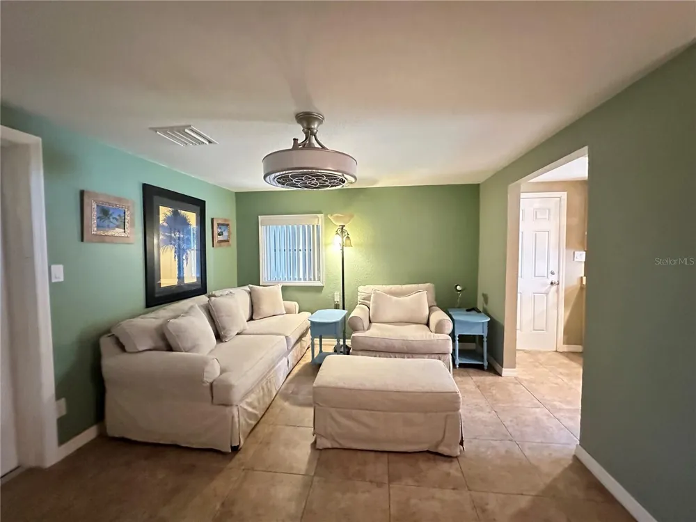 1230 WOODLAWN AVENUE Punta Gorda, FL 33950