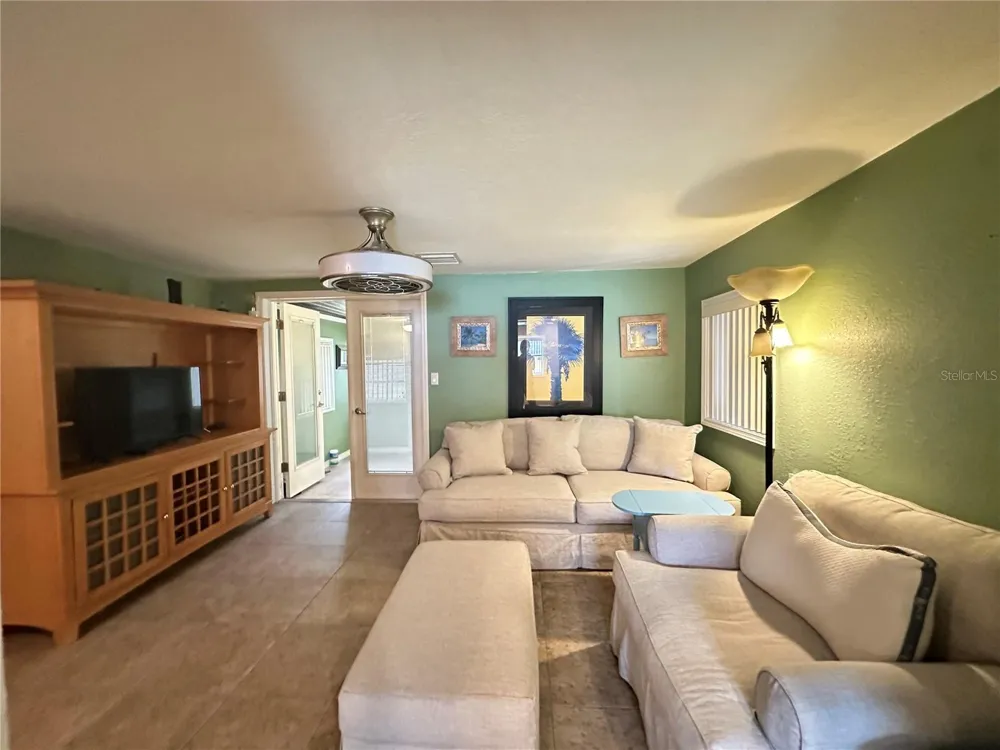 1230 WOODLAWN AVENUE Punta Gorda, FL 33950