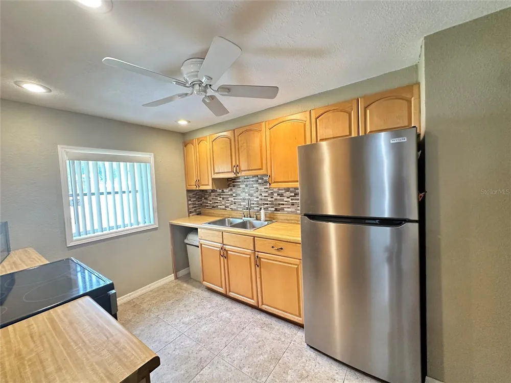 1230 WOODLAWN AVENUE Punta Gorda, FL 33950