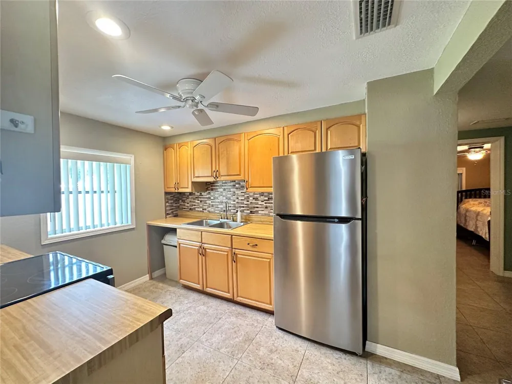 1230 WOODLAWN AVENUE Punta Gorda, FL 33950
