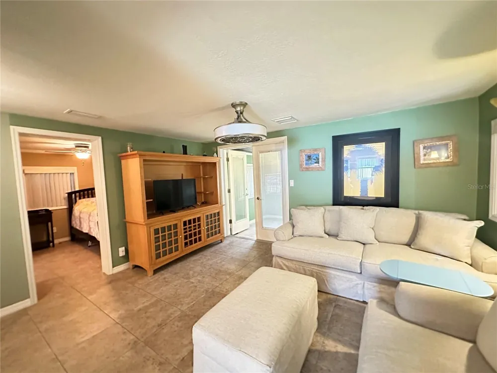 1230 WOODLAWN AVENUE Punta Gorda, FL 33950