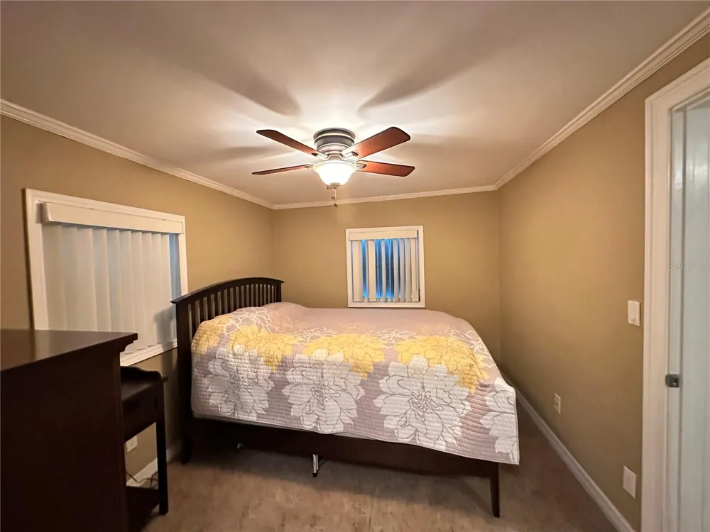 1230 WOODLAWN AVENUE Punta Gorda, FL 33950