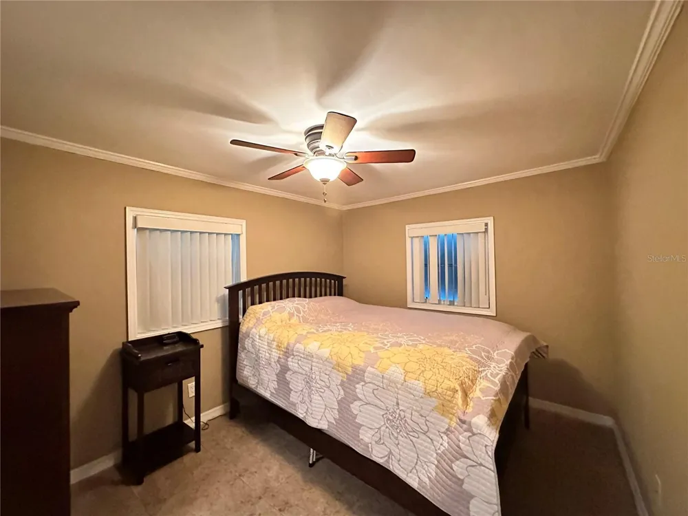 1230 WOODLAWN AVENUE Punta Gorda, FL 33950