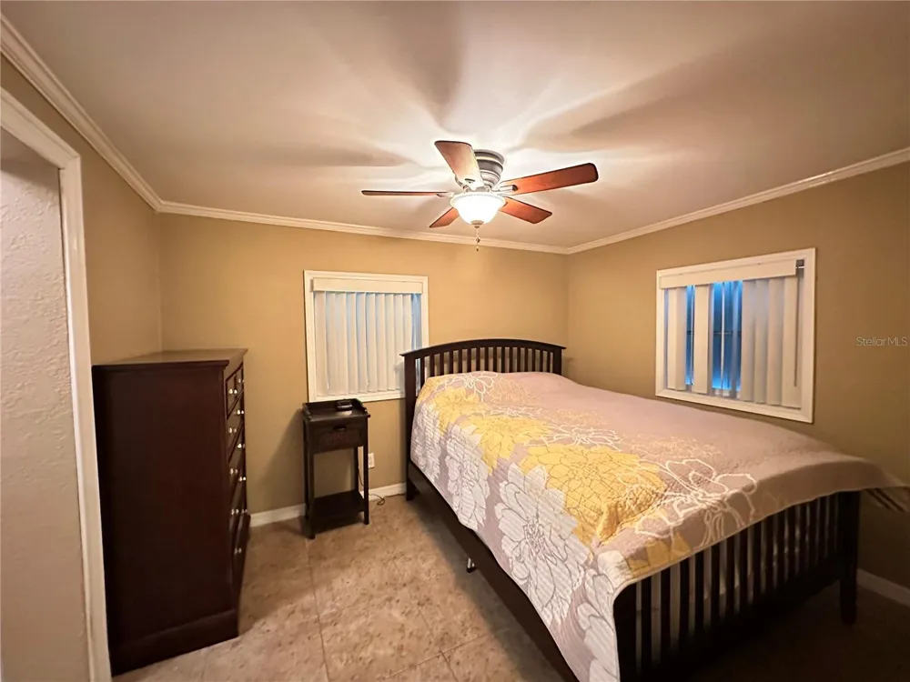 1230 WOODLAWN AVENUE Punta Gorda, FL 33950