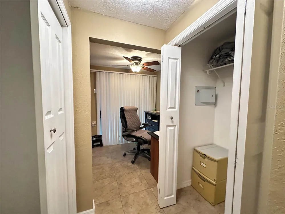 1230 WOODLAWN AVENUE Punta Gorda, FL 33950