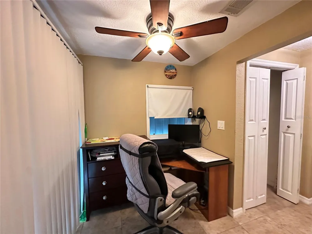 1230 WOODLAWN AVENUE Punta Gorda, FL 33950