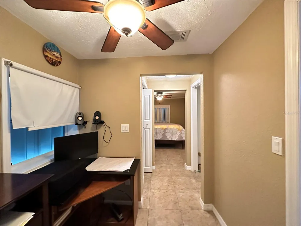 1230 WOODLAWN AVENUE Punta Gorda, FL 33950
