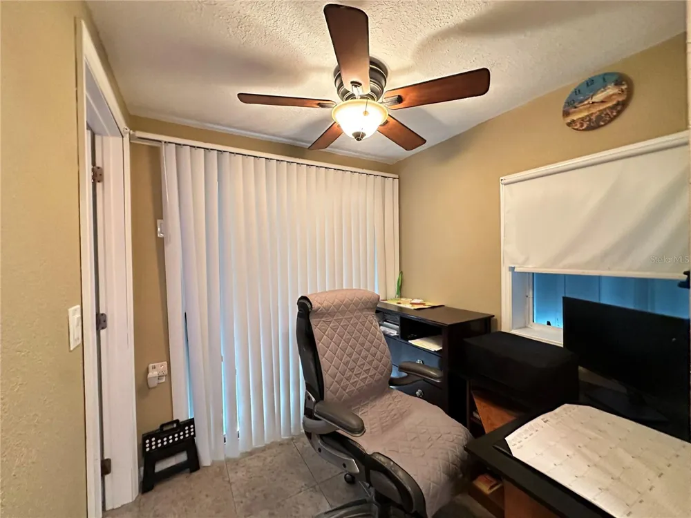 1230 WOODLAWN AVENUE Punta Gorda, FL 33950
