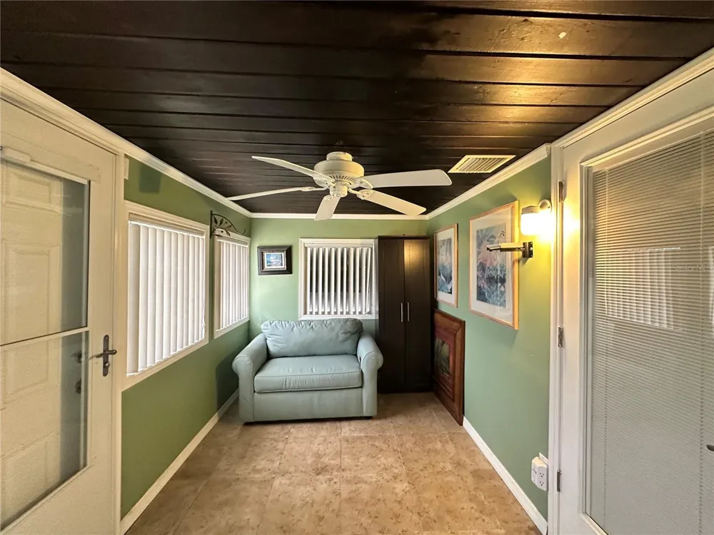 1230 WOODLAWN AVENUE Punta Gorda, FL 33950