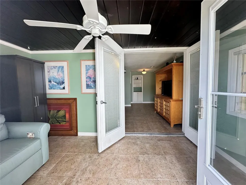 1230 WOODLAWN AVENUE Punta Gorda, FL 33950