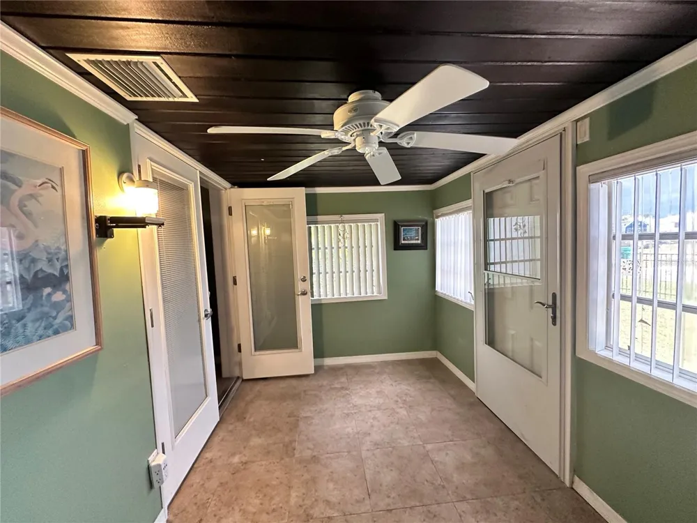 1230 WOODLAWN AVENUE Punta Gorda, FL 33950