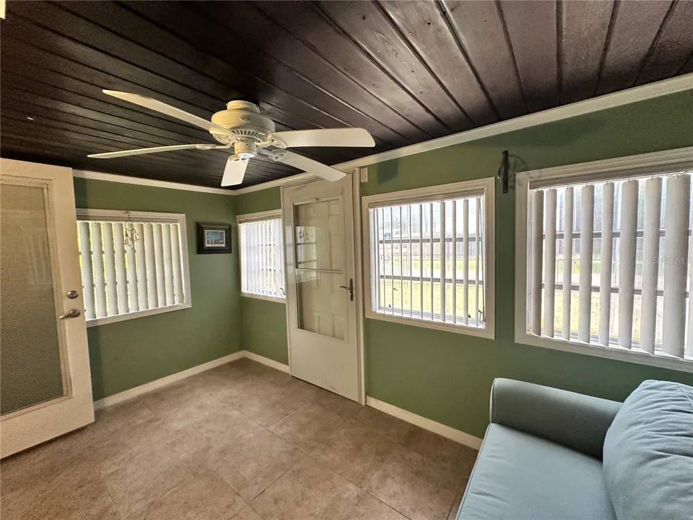 1230 WOODLAWN AVENUE Punta Gorda, FL 33950