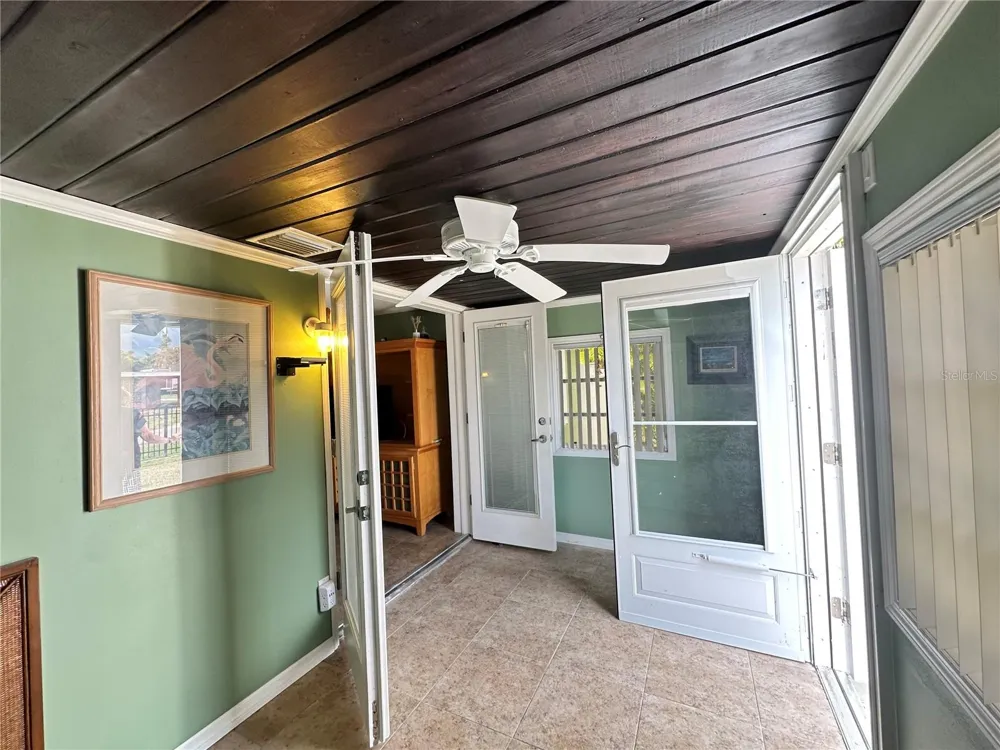 1230 WOODLAWN AVENUE Punta Gorda, FL 33950
