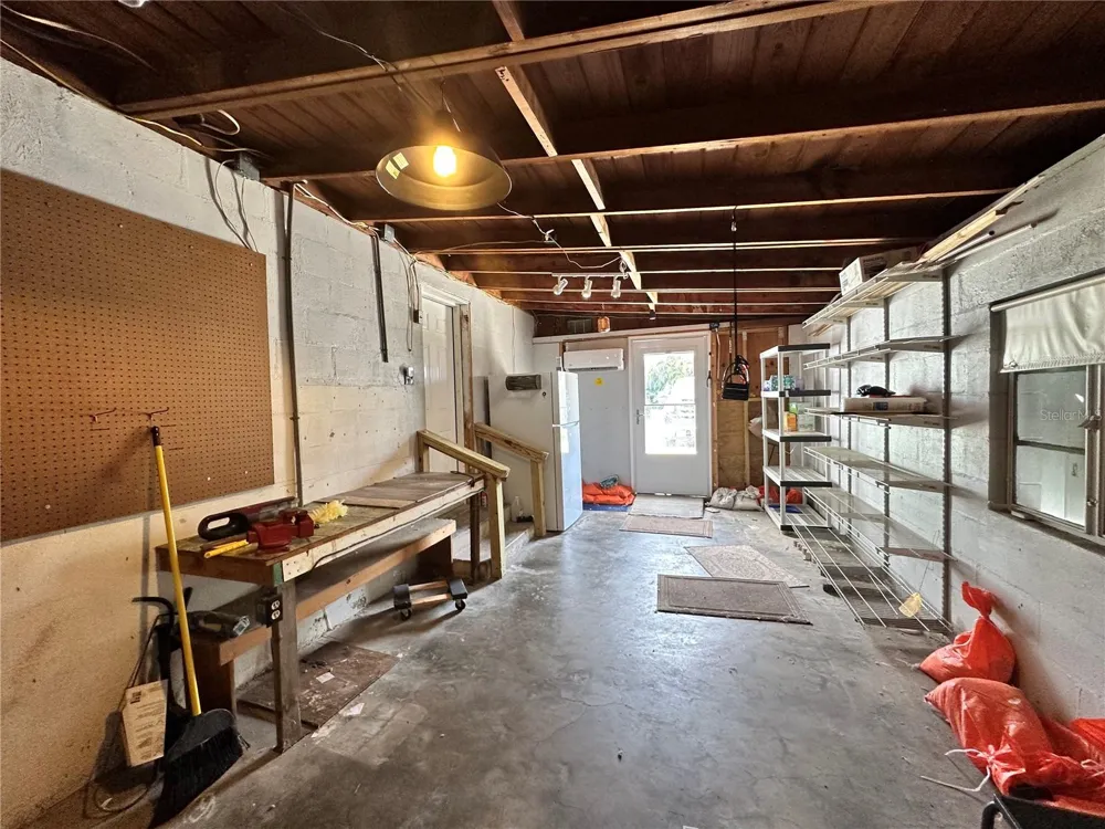 1230 WOODLAWN AVENUE Punta Gorda, FL 33950