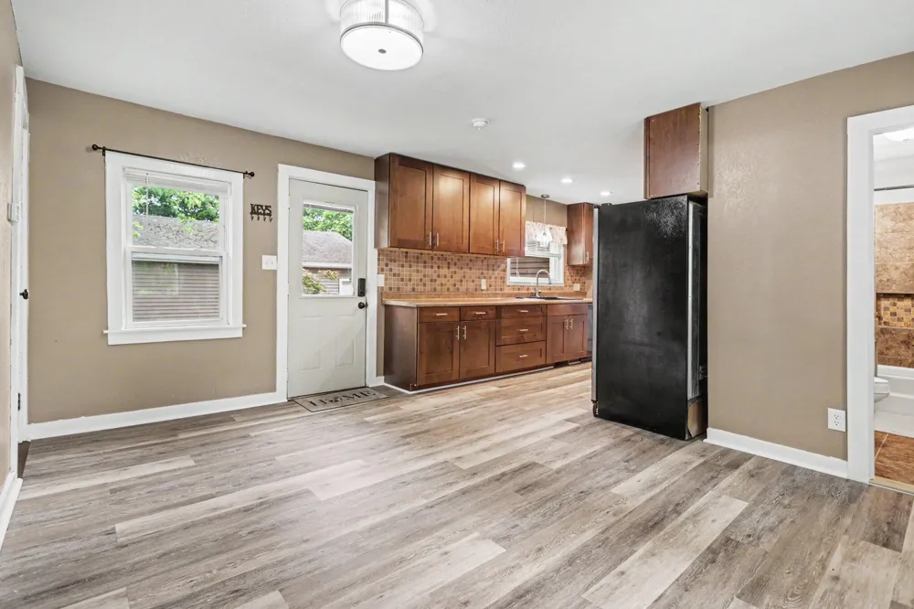 22945 B DRIVE Marengo Township, MI 49068