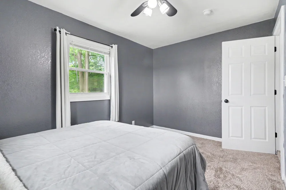 22945 B DRIVE Marengo Township, MI 49068