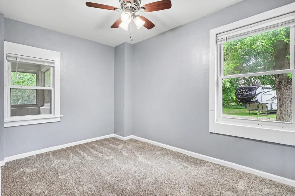 22945 B DRIVE Marengo Township, MI 49068