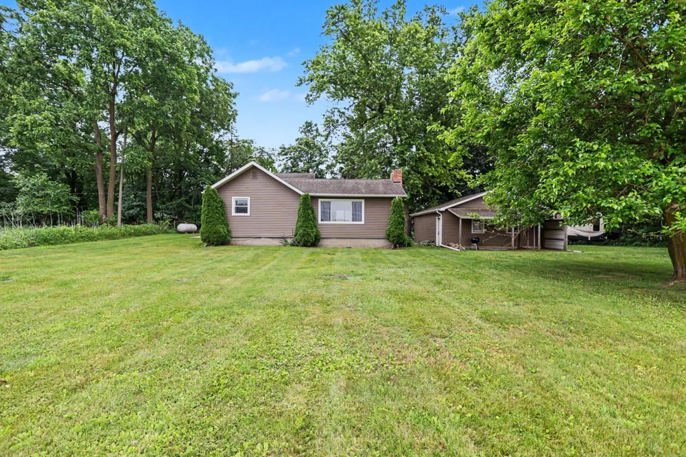 22945 B DRIVE Marengo Township, MI 49068
