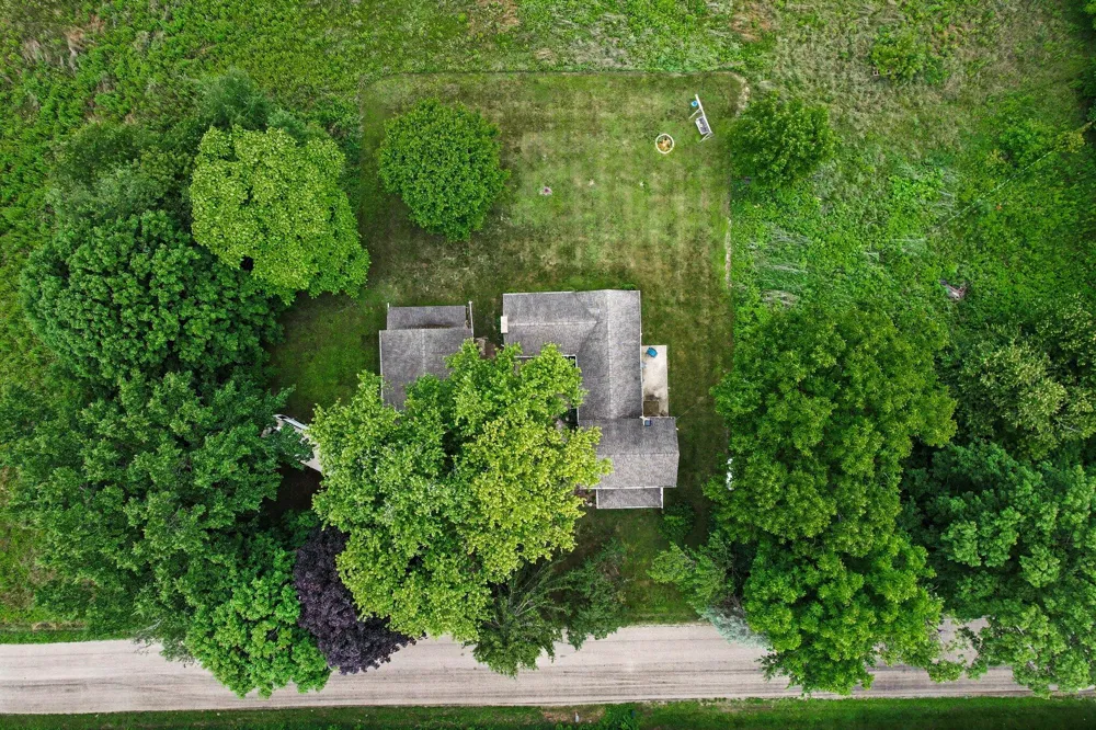 22945 B DRIVE Marengo Township, MI 49068