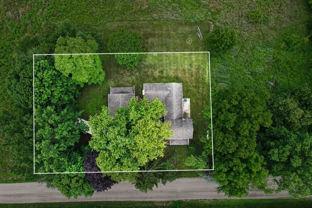 22945 B DRIVE Marengo Township, MI 49068