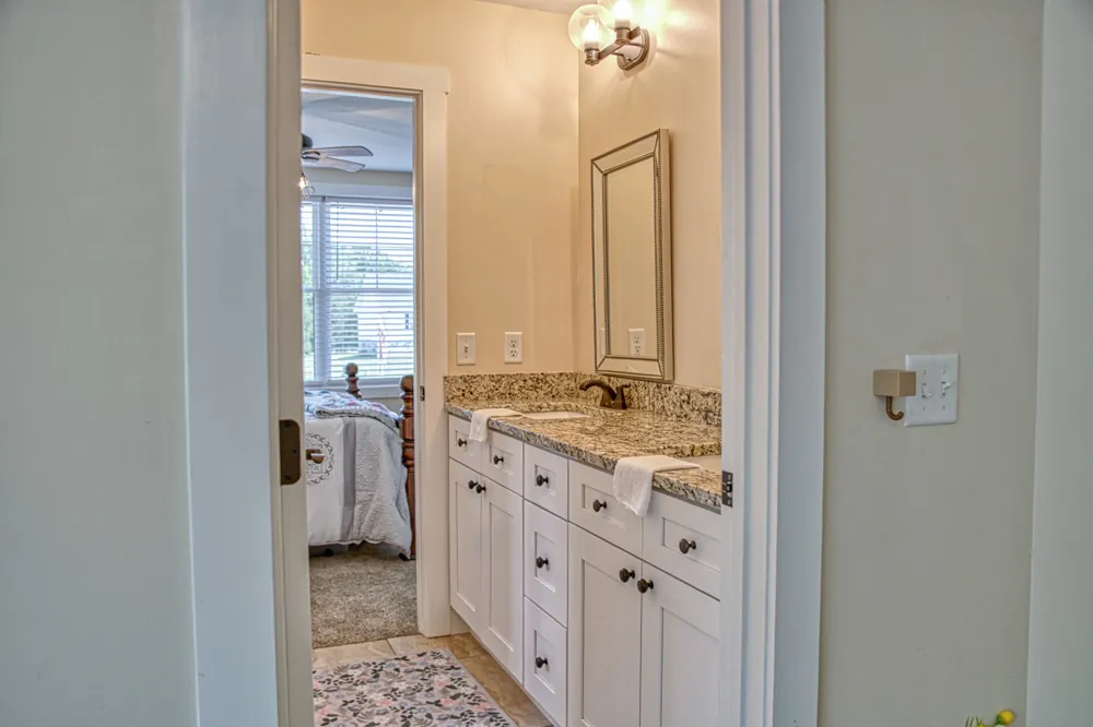 201 Peaceful Ln Sparta, TN 38583