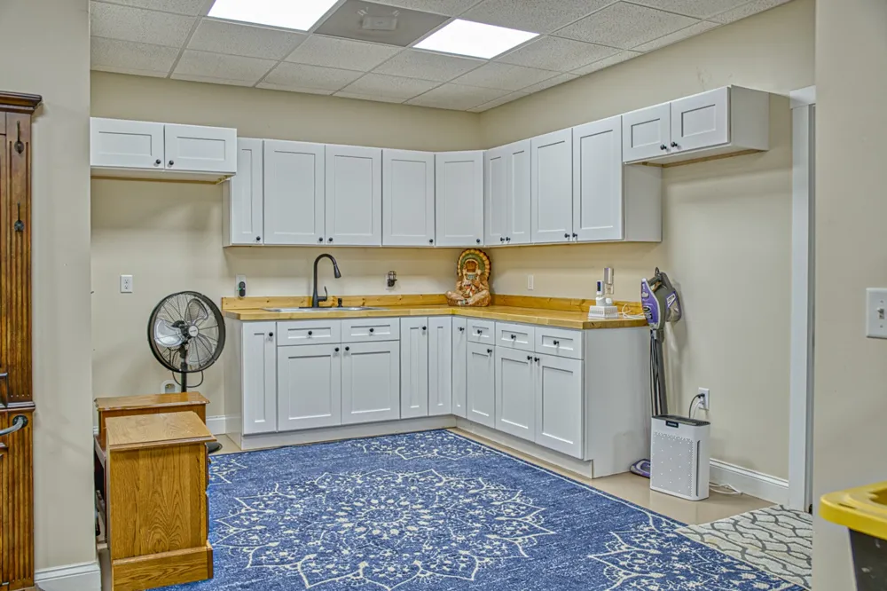 201 Peaceful Ln Sparta, TN 38583