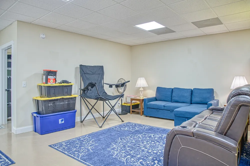 201 Peaceful Ln Sparta, TN 38583