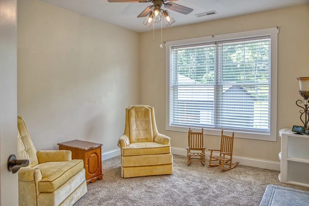 201 Peaceful Ln Sparta, TN 38583
