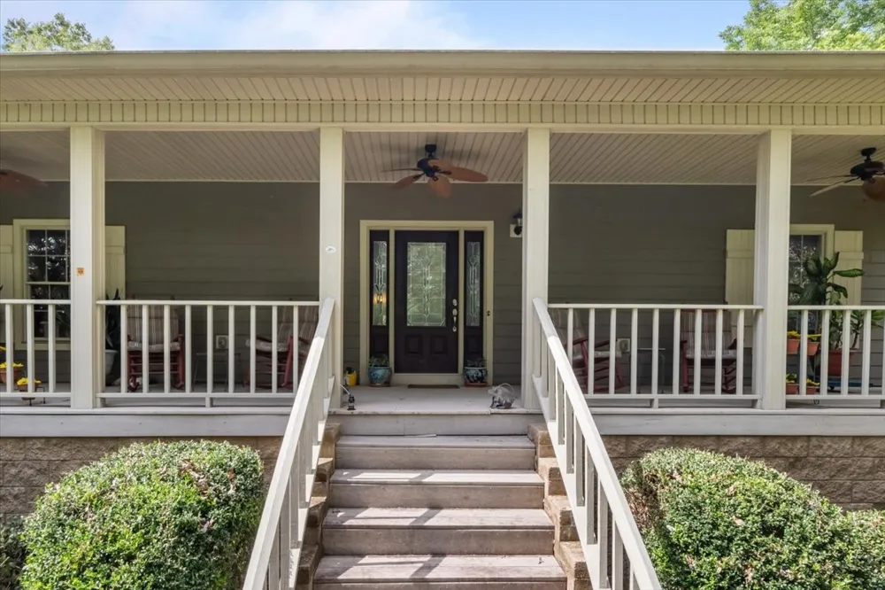 10328 Highway 147 Stewart, TN 37175