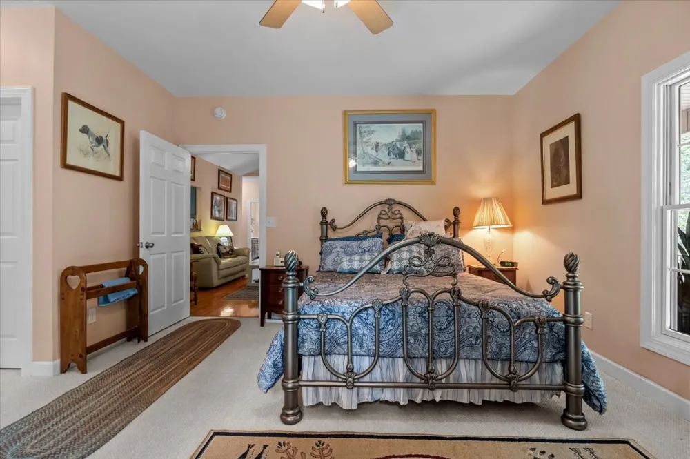 10328 Highway 147 Stewart, TN 37175