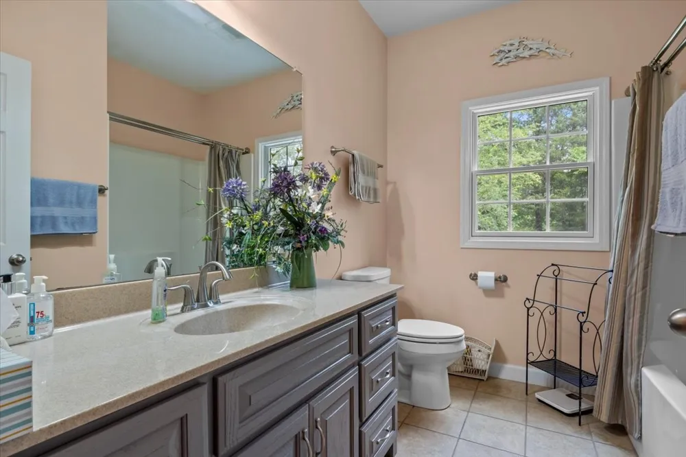 10328 Highway 147 Stewart, TN 37175