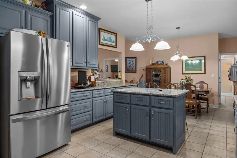 10328 Highway 147 Stewart, TN 37175