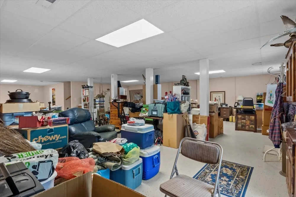 10328 Highway 147 Stewart, TN 37175