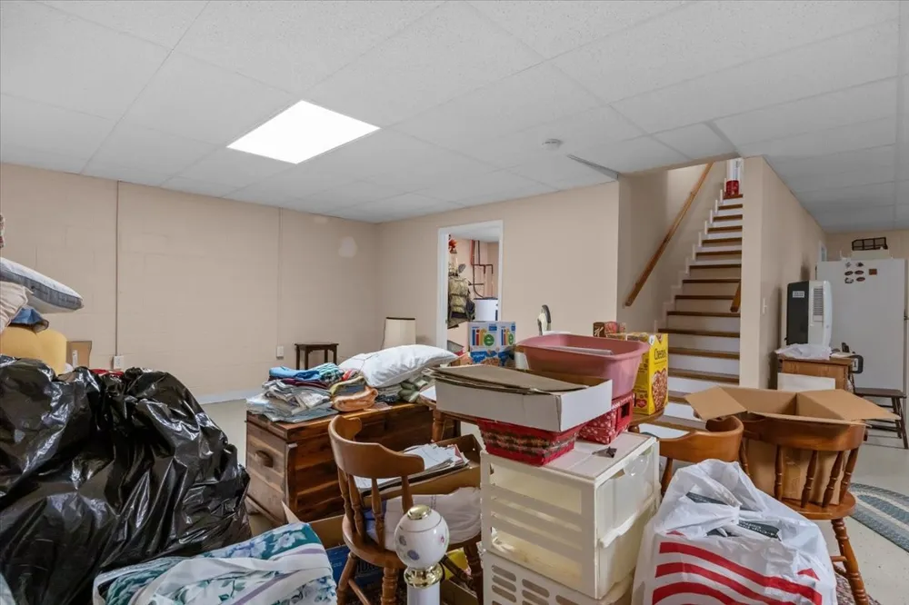 10328 Highway 147 Stewart, TN 37175
