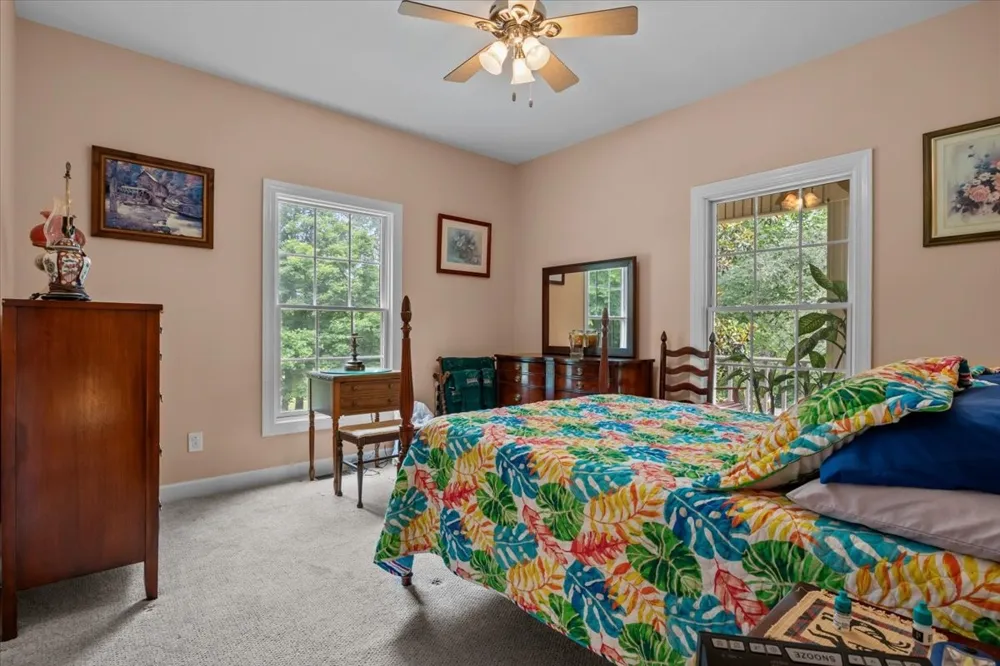 10328 Highway 147 Stewart, TN 37175