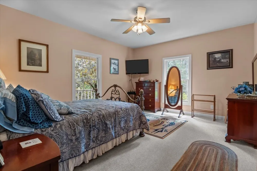 10328 Highway 147 Stewart, TN 37175