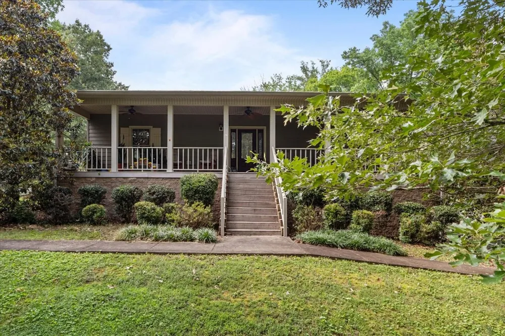 10328 Highway 147 Stewart, TN 37175