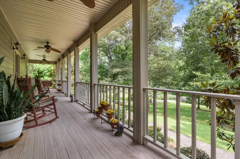 10328 Highway 147 Stewart, TN 37175