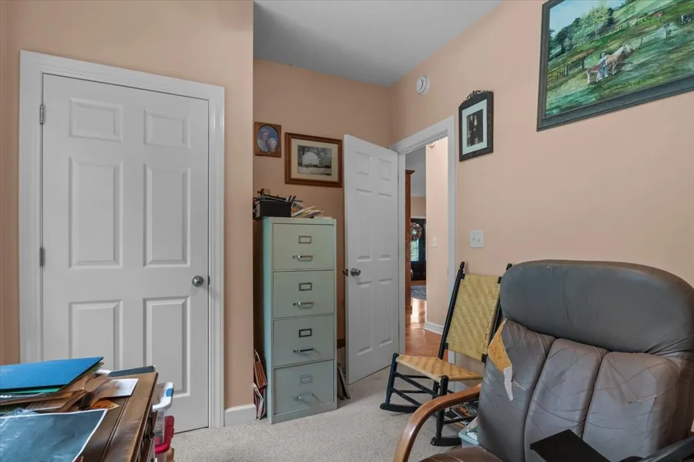 10328 Highway 147 Stewart, TN 37175