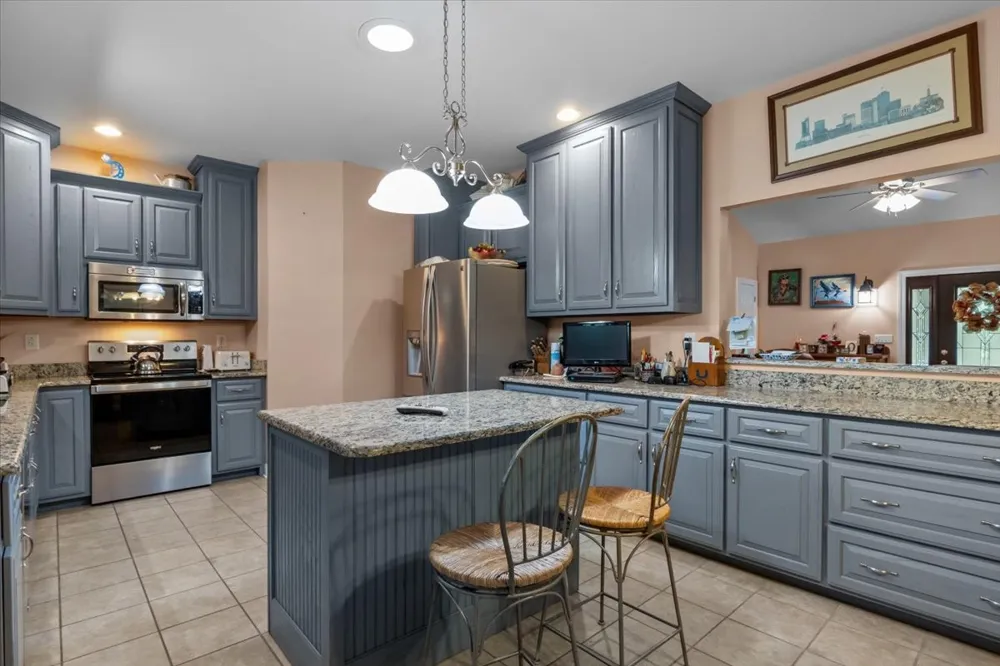 10328 Highway 147 Stewart, TN 37175