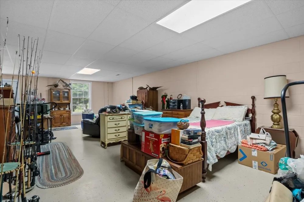 10328 Highway 147 Stewart, TN 37175