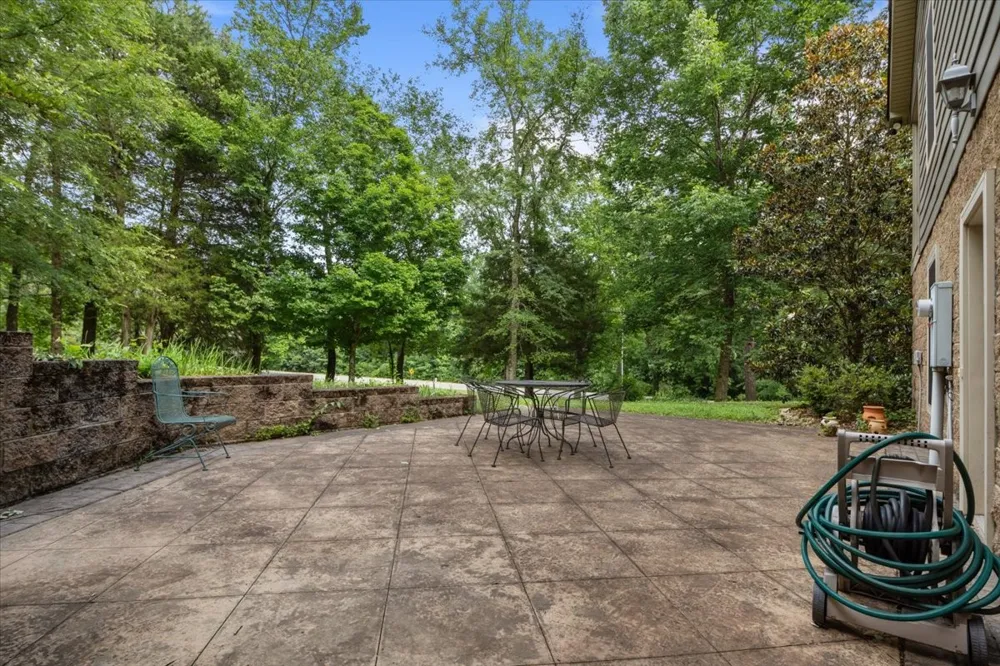 10328 Highway 147 Stewart, TN 37175