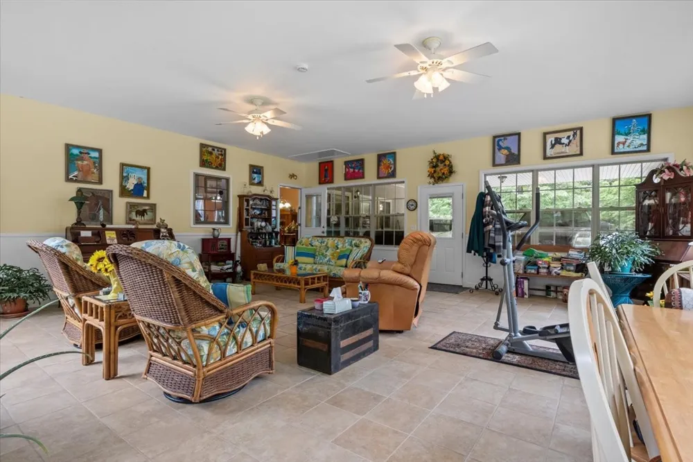 10328 Highway 147 Stewart, TN 37175