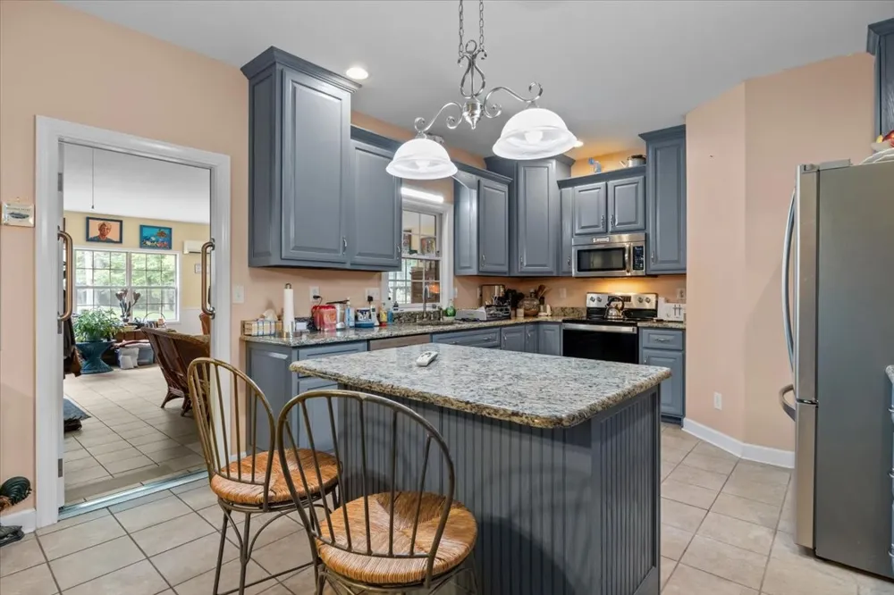 10328 Highway 147 Stewart, TN 37175