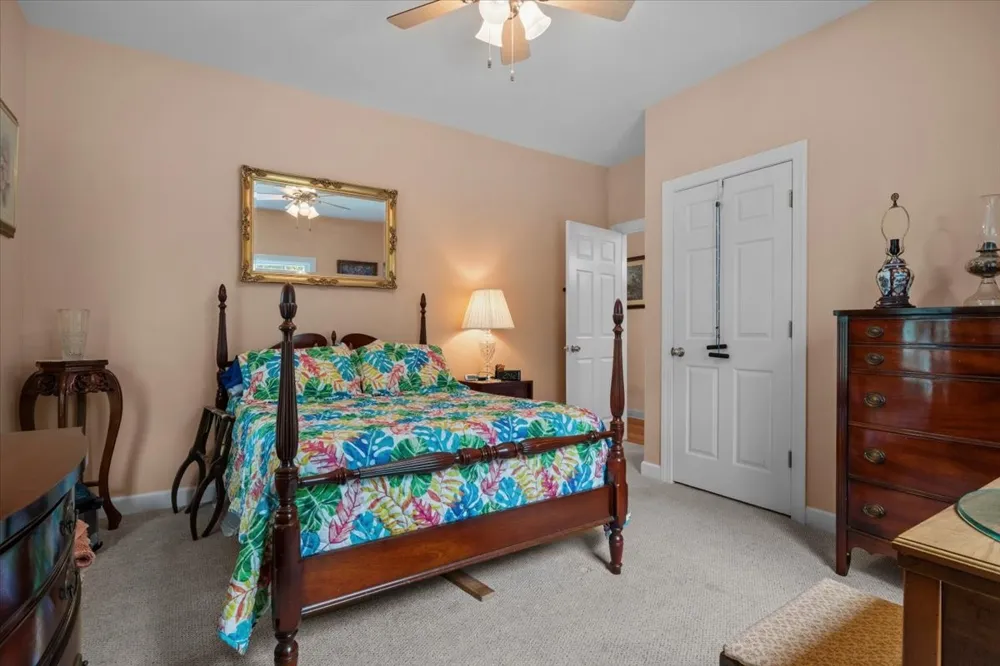 10328 Highway 147 Stewart, TN 37175