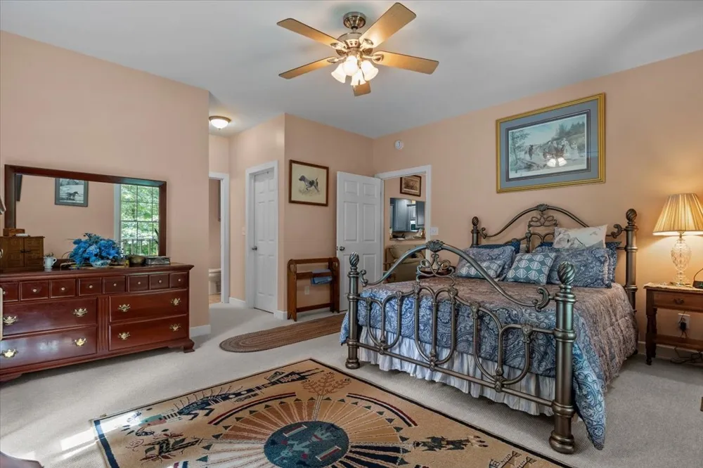 10328 Highway 147 Stewart, TN 37175