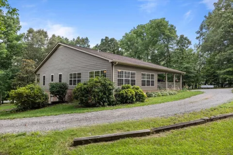 10328 Highway 147