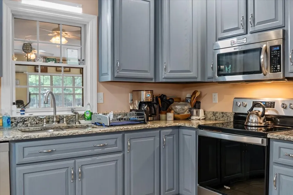 10328 Highway 147 Stewart, TN 37175