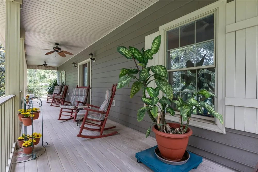 10328 Highway 147 Stewart, TN 37175
